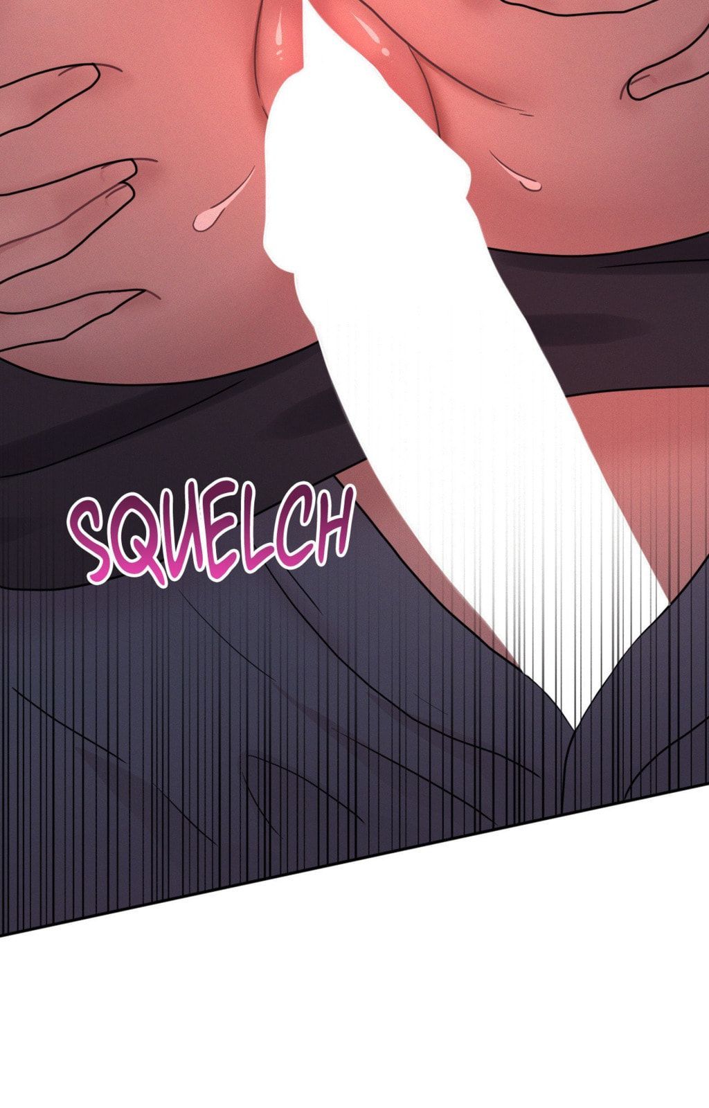Read Her Red Hot Plaything chapter 34 image 69 on Lezhin