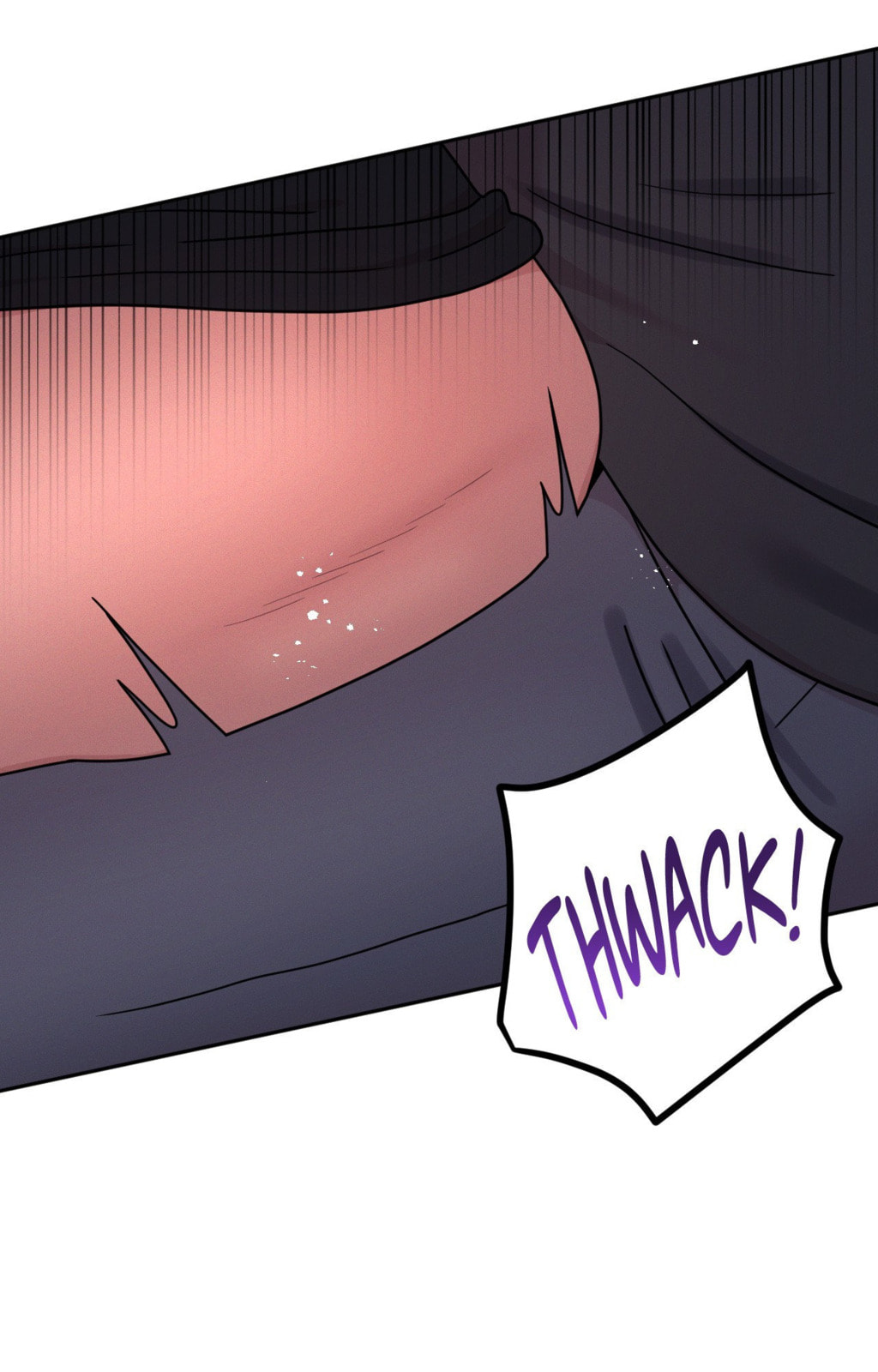 Read Her Red Hot Plaything chapter 34 image 70 on Lezhin