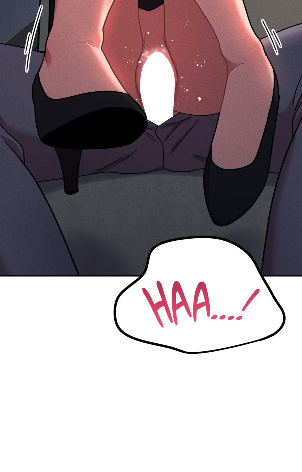 Read Her Red Hot Plaything chapter 34 image 72 on Lezhin
