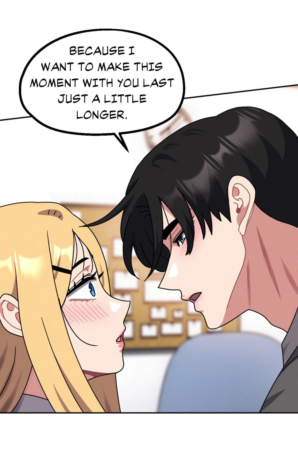 Read Her Red Hot Plaything chapter 35 image 32 on Lezhin