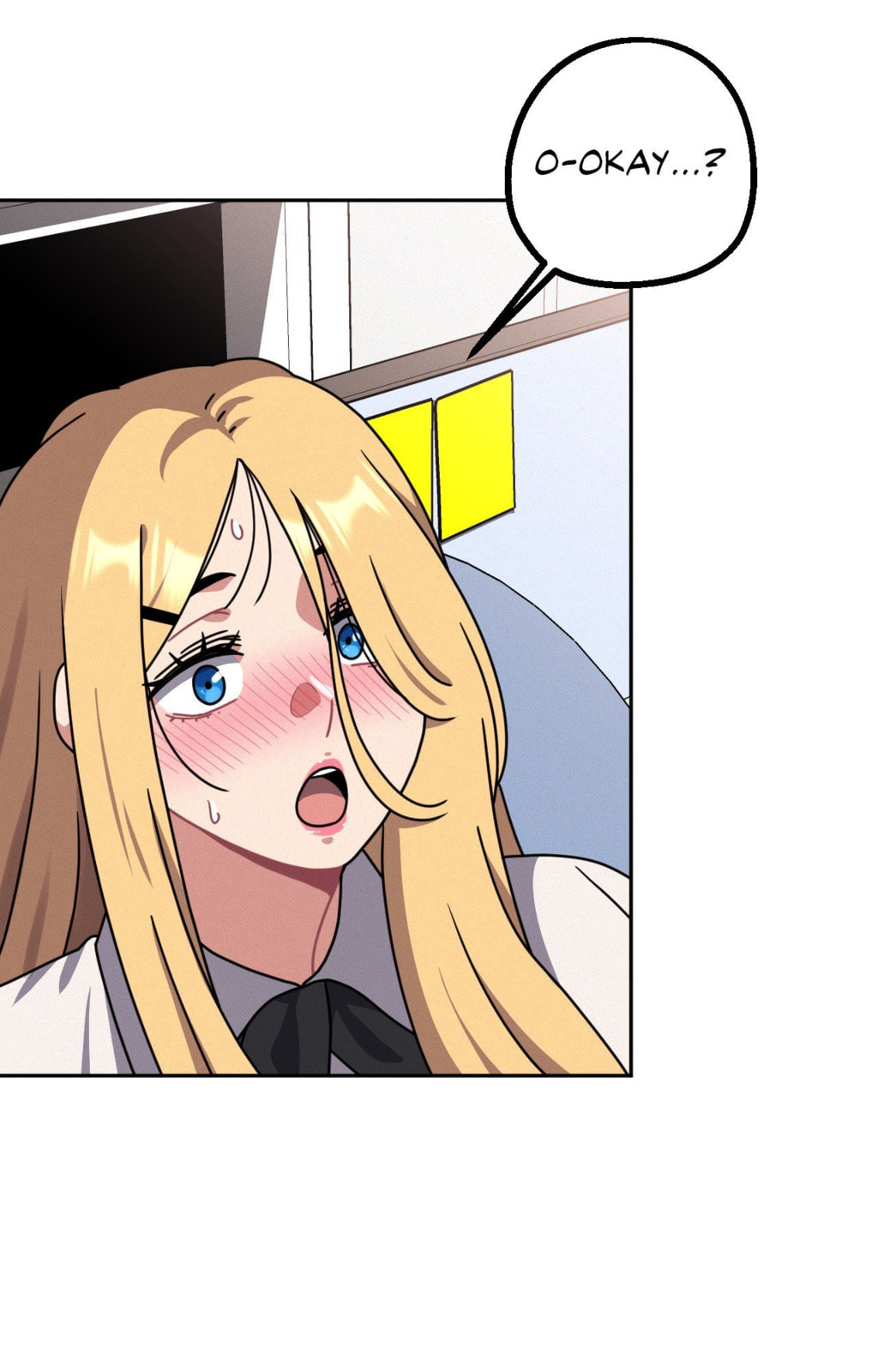 Read Her Red Hot Plaything chapter 35 image 33 on Lezhin