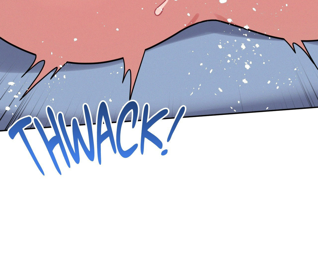 Read Her Red Hot Plaything chapter 35 image 38 on Lezhin