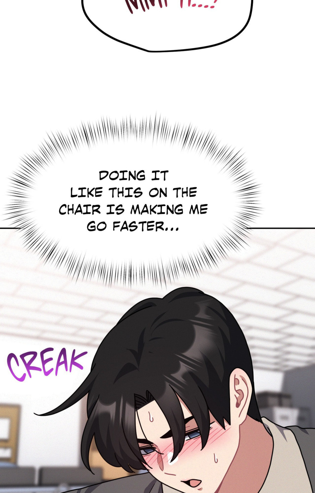 Read Her Red Hot Plaything chapter 35 image 44 on Lezhin