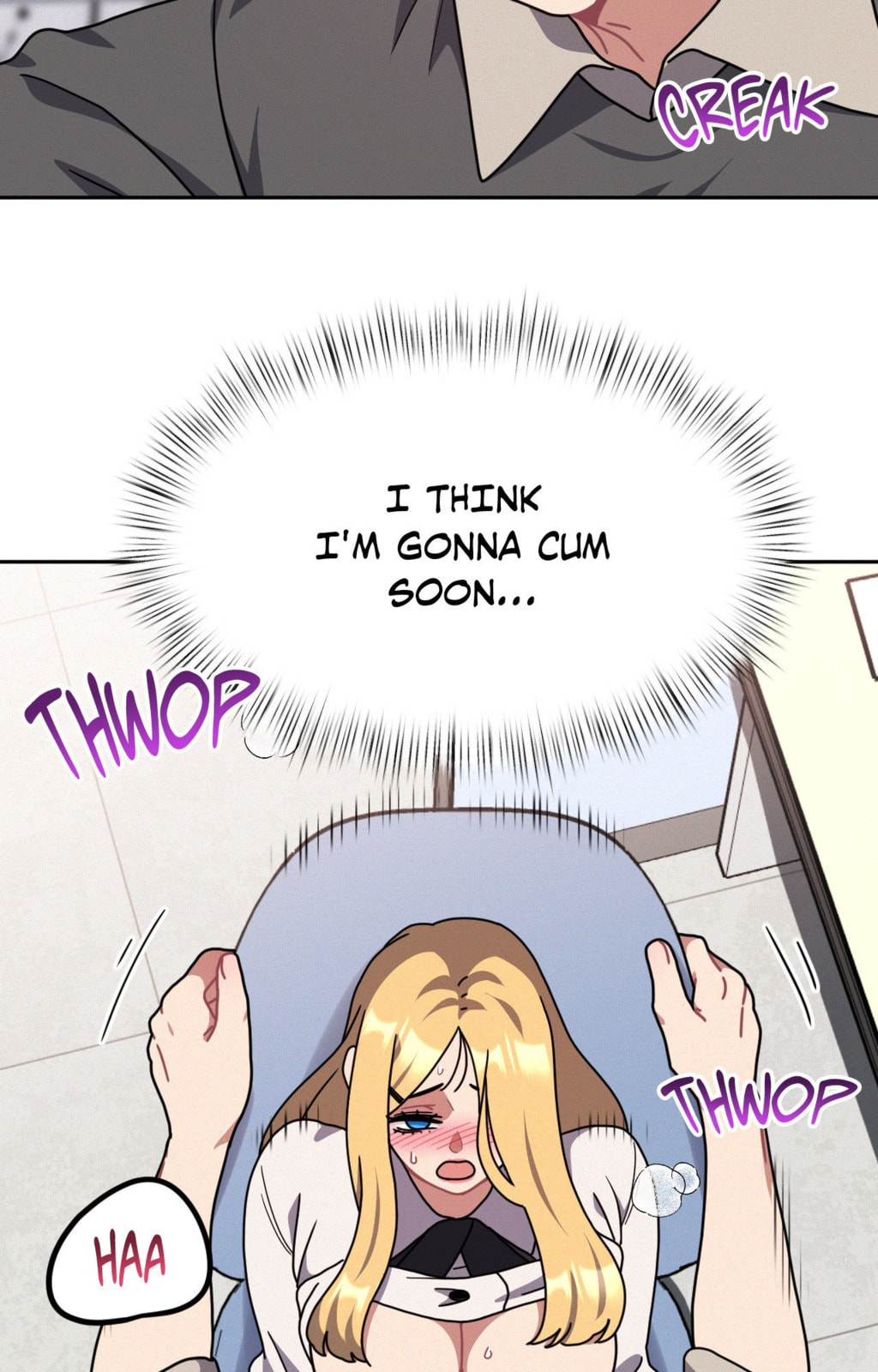 Read Her Red Hot Plaything chapter 35 image 45 on Lezhin