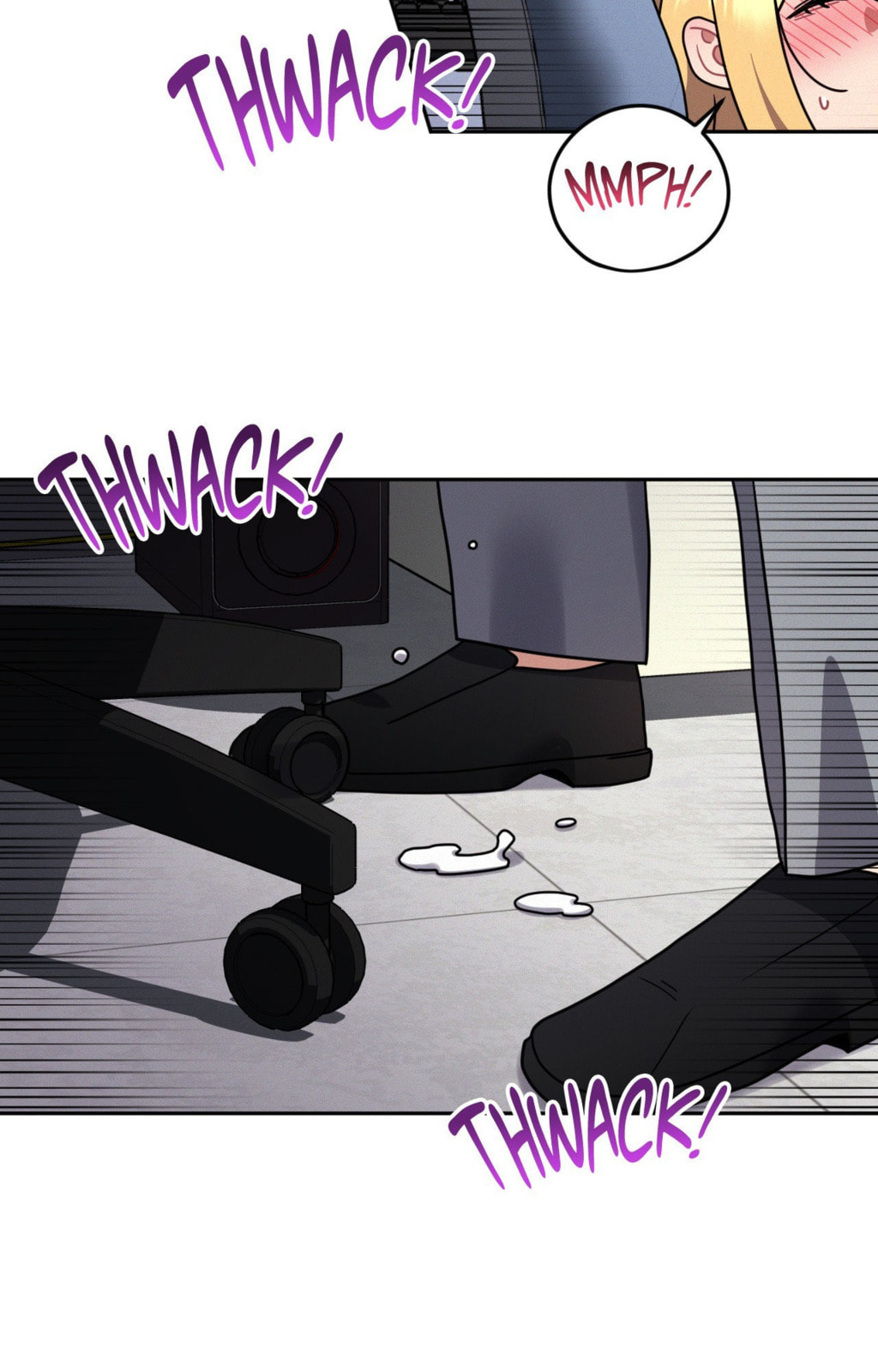 Read Her Red Hot Plaything chapter 35 image 48 on Lezhin