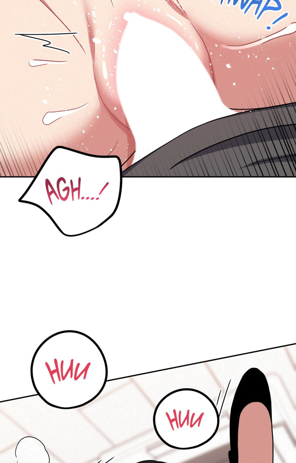 Read Her Red Hot Plaything chapter 35 image 53 on Lezhin