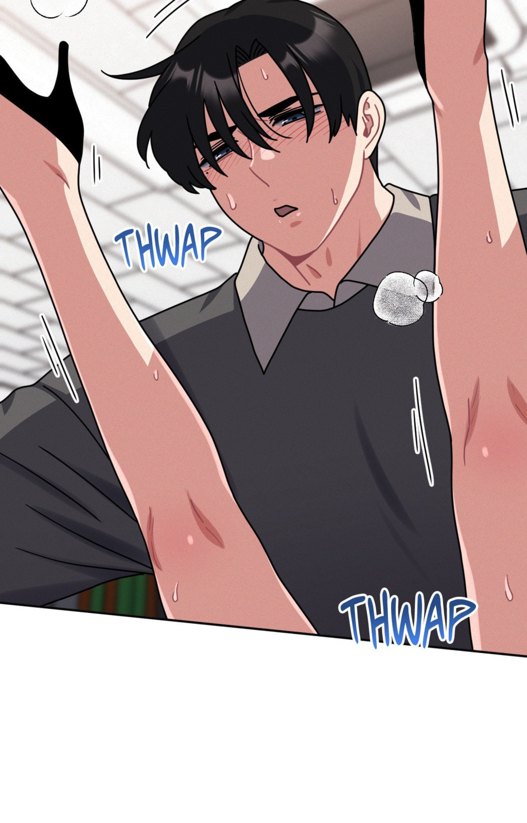 Read Her Red Hot Plaything chapter 35 image 54 on Lezhin