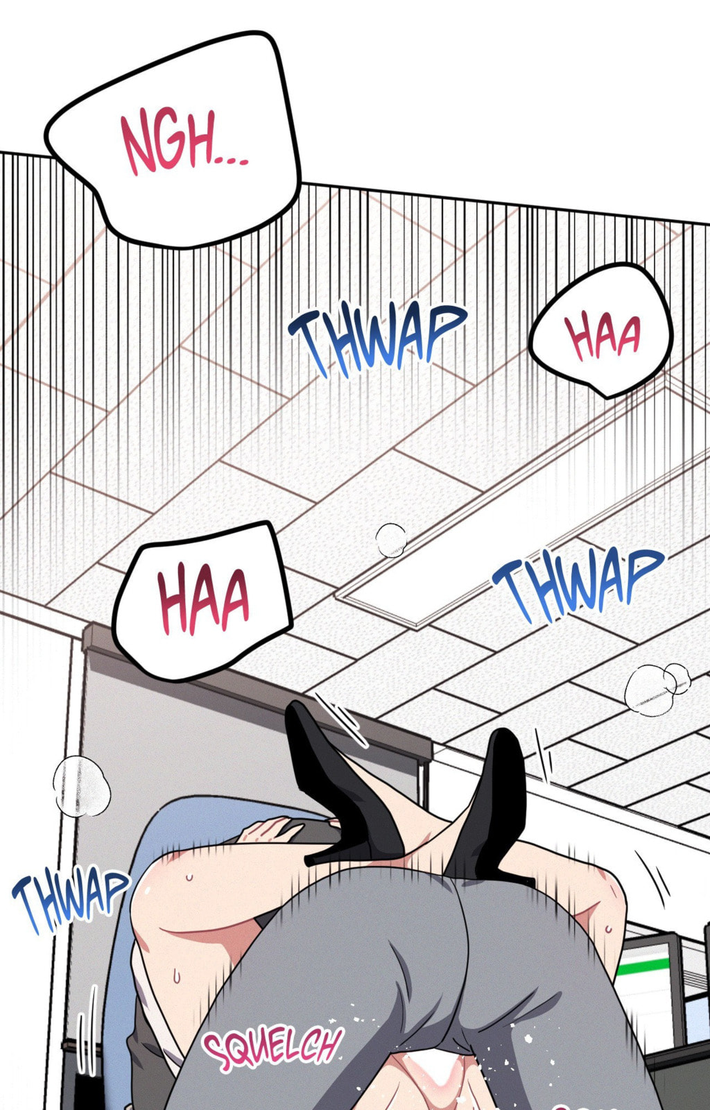 Read Her Red Hot Plaything chapter 35 image 55 on Lezhin
