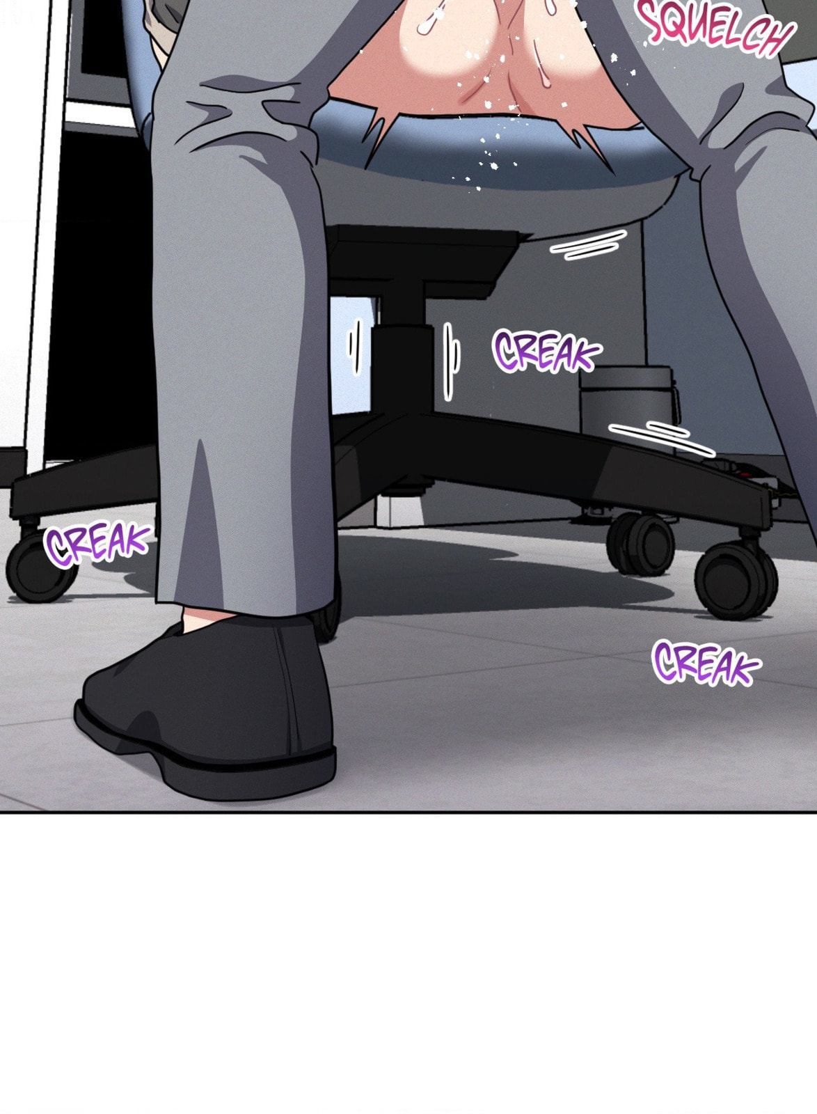 Read Her Red Hot Plaything chapter 35 image 56 on Lezhin