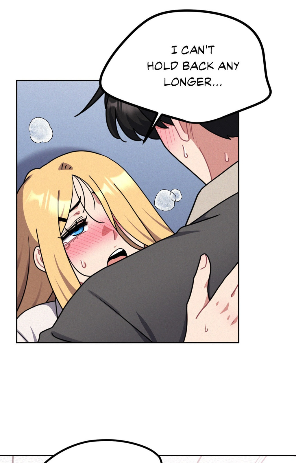 Read Her Red Hot Plaything chapter 35 image 57 on Lezhin