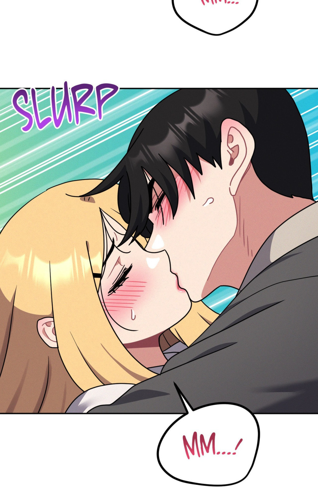 Read Her Red Hot Plaything chapter 35 image 59 on Lezhin