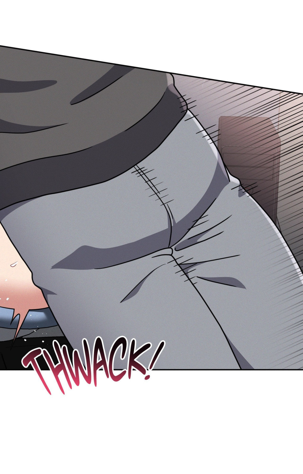 Read Her Red Hot Plaything chapter 35 image 61 on Lezhin