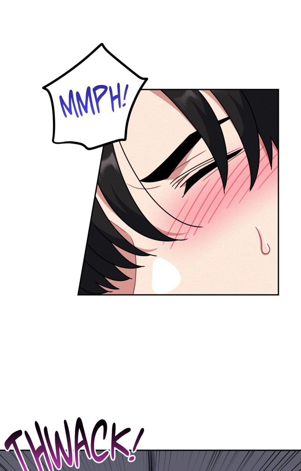 Read Her Red Hot Plaything chapter 35 image 62 on Lezhin