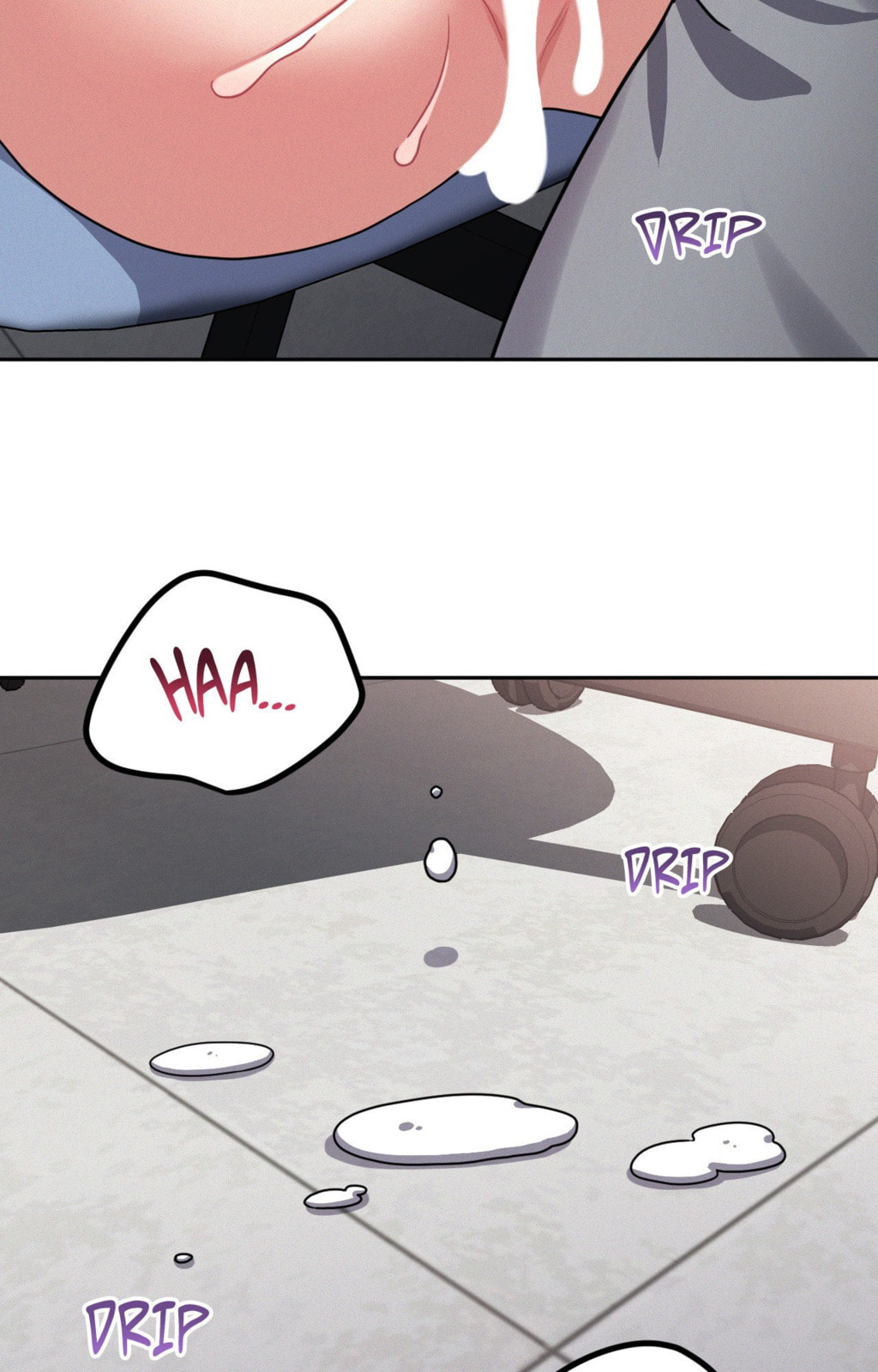 Read Her Red Hot Plaything chapter 35 image 66 on Lezhin