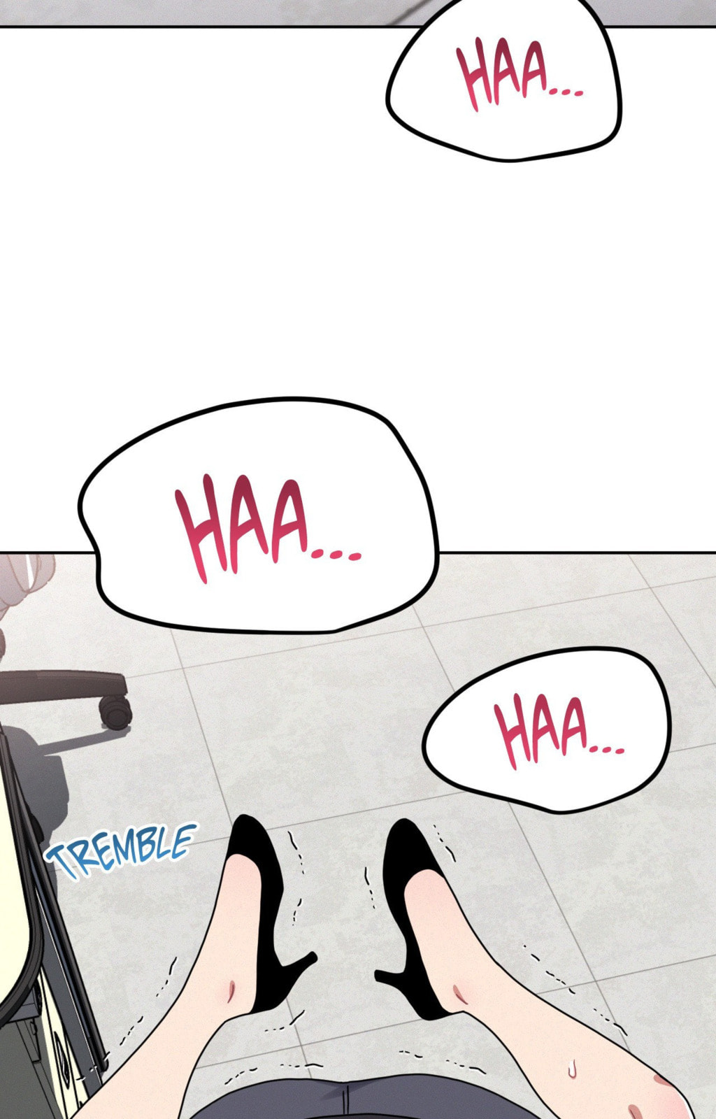 Read Her Red Hot Plaything chapter 35 image 67 on Lezhin