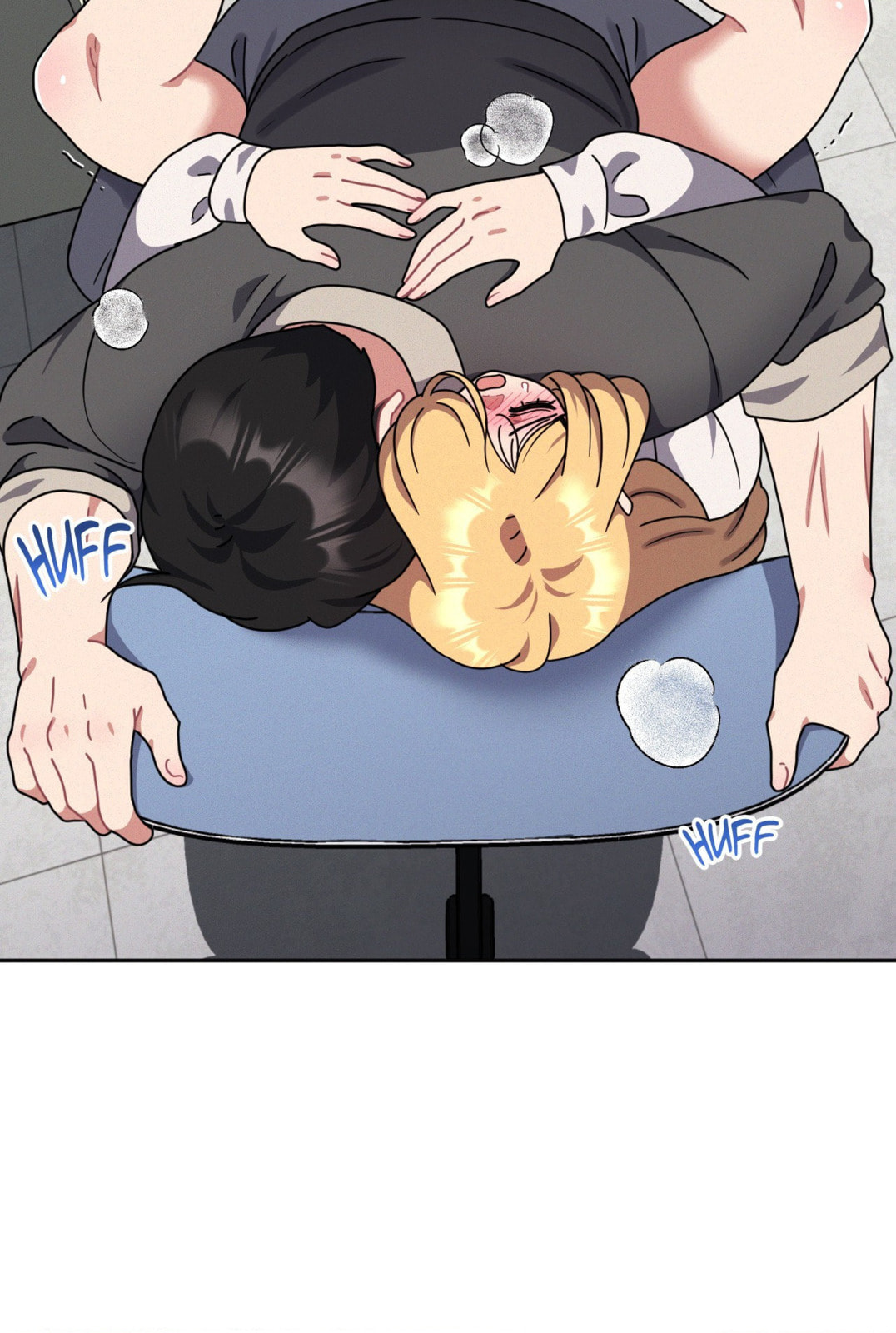 Read Her Red Hot Plaything chapter 35 image 68 on Lezhin