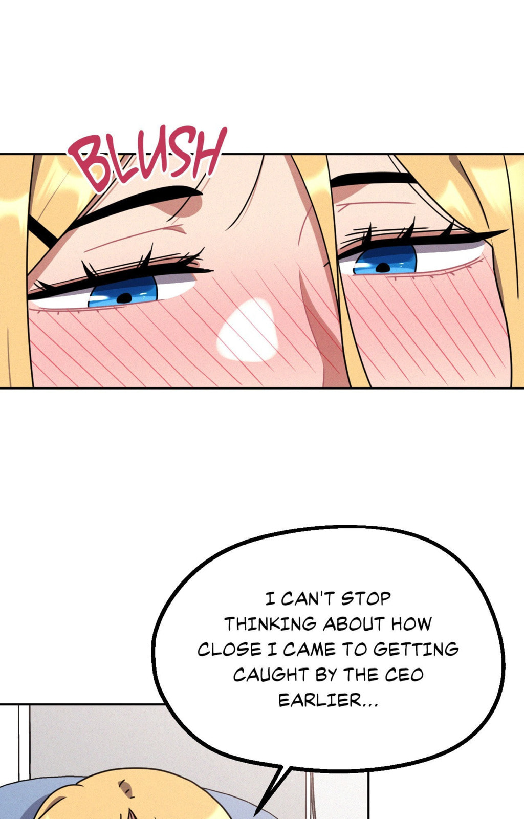 Read Her Red Hot Plaything chapter 35 image 70 on Lezhin