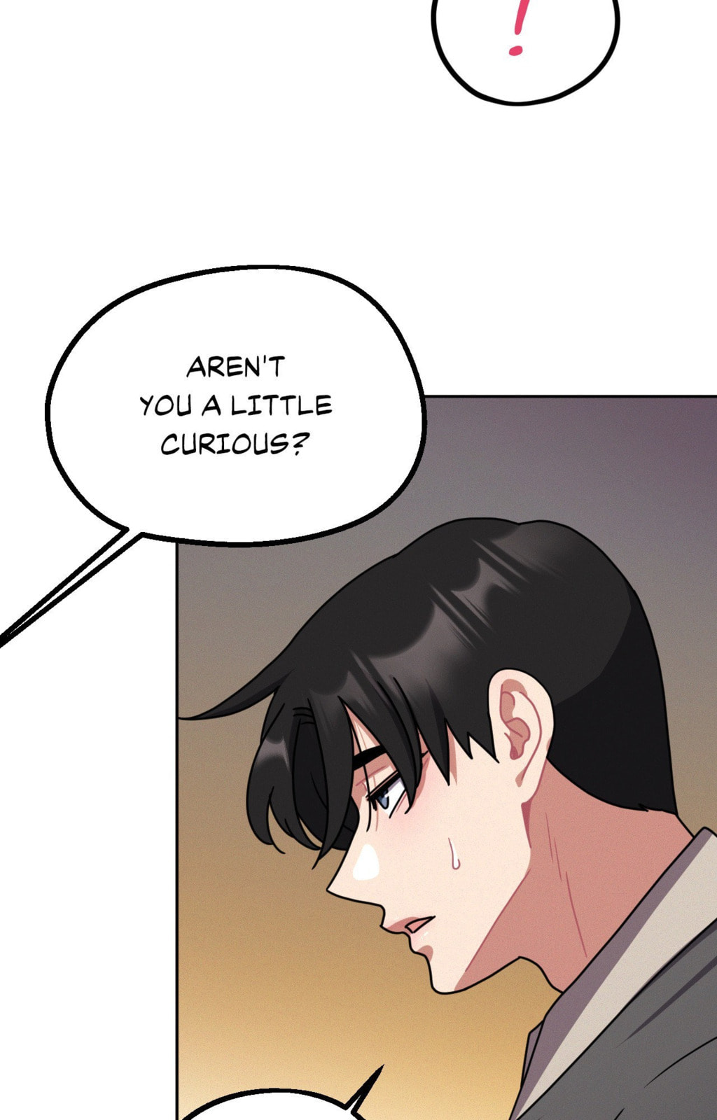 Read Her Red Hot Plaything chapter 35 image 73 on Lezhin