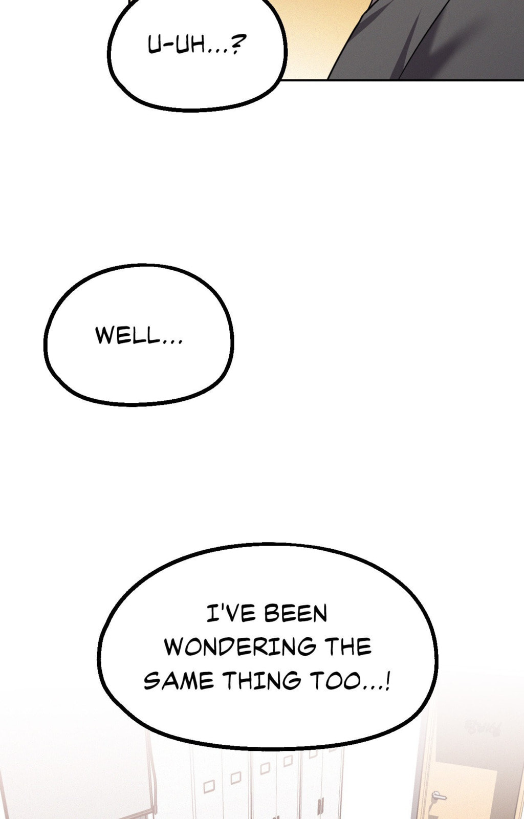 Read Her Red Hot Plaything chapter 35 image 74 on Lezhin