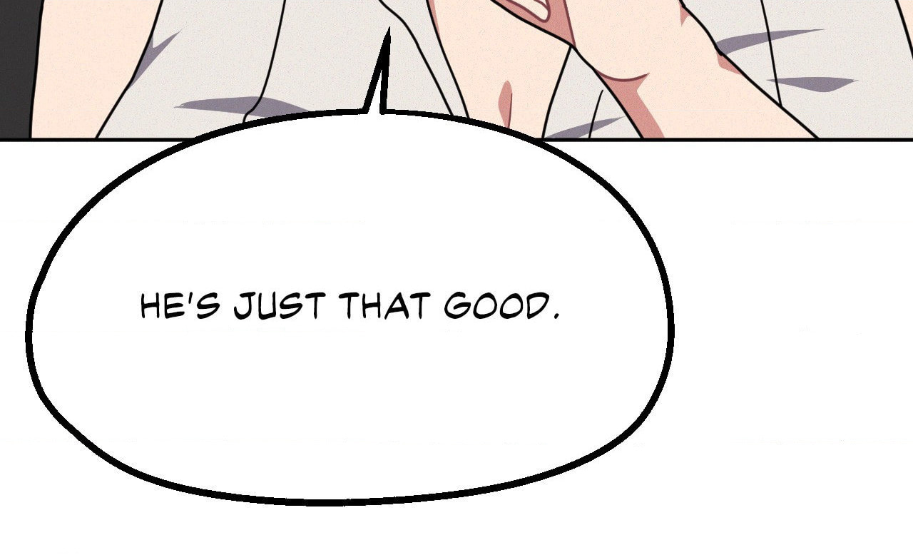 Read Her Red Hot Plaything chapter 37 image 11 on Lezhin