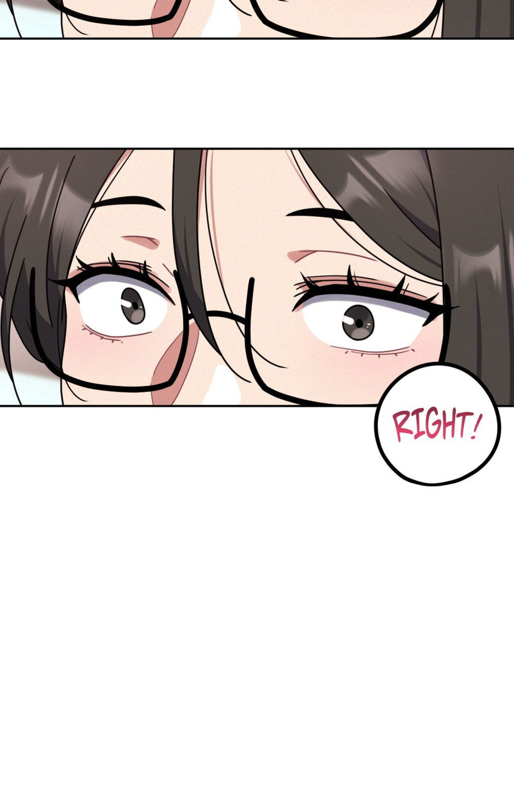 Read Her Red Hot Plaything chapter 37 image 14 on Lezhin