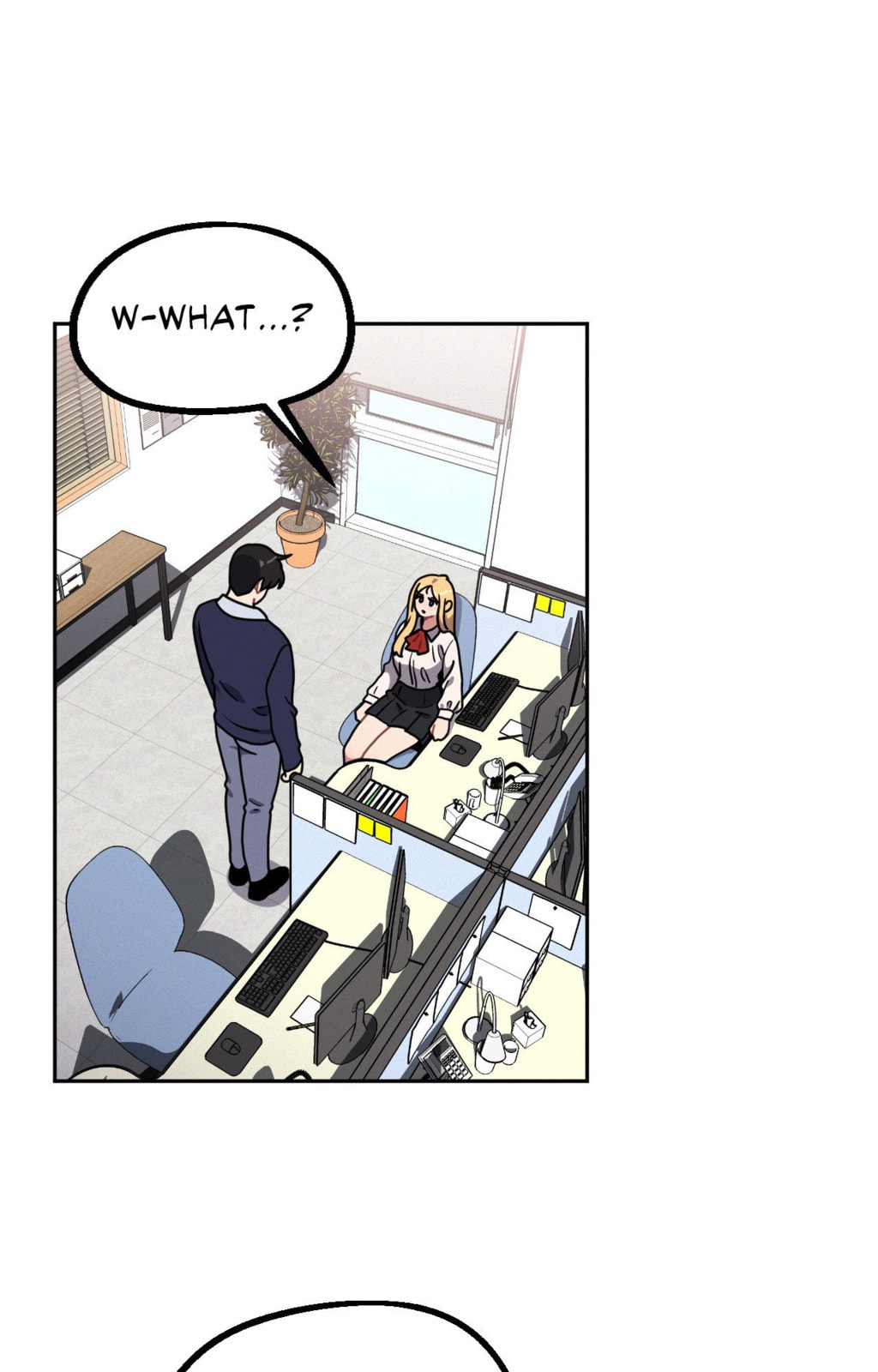 Read Her Red Hot Plaything chapter 37 image 15 on Lezhin