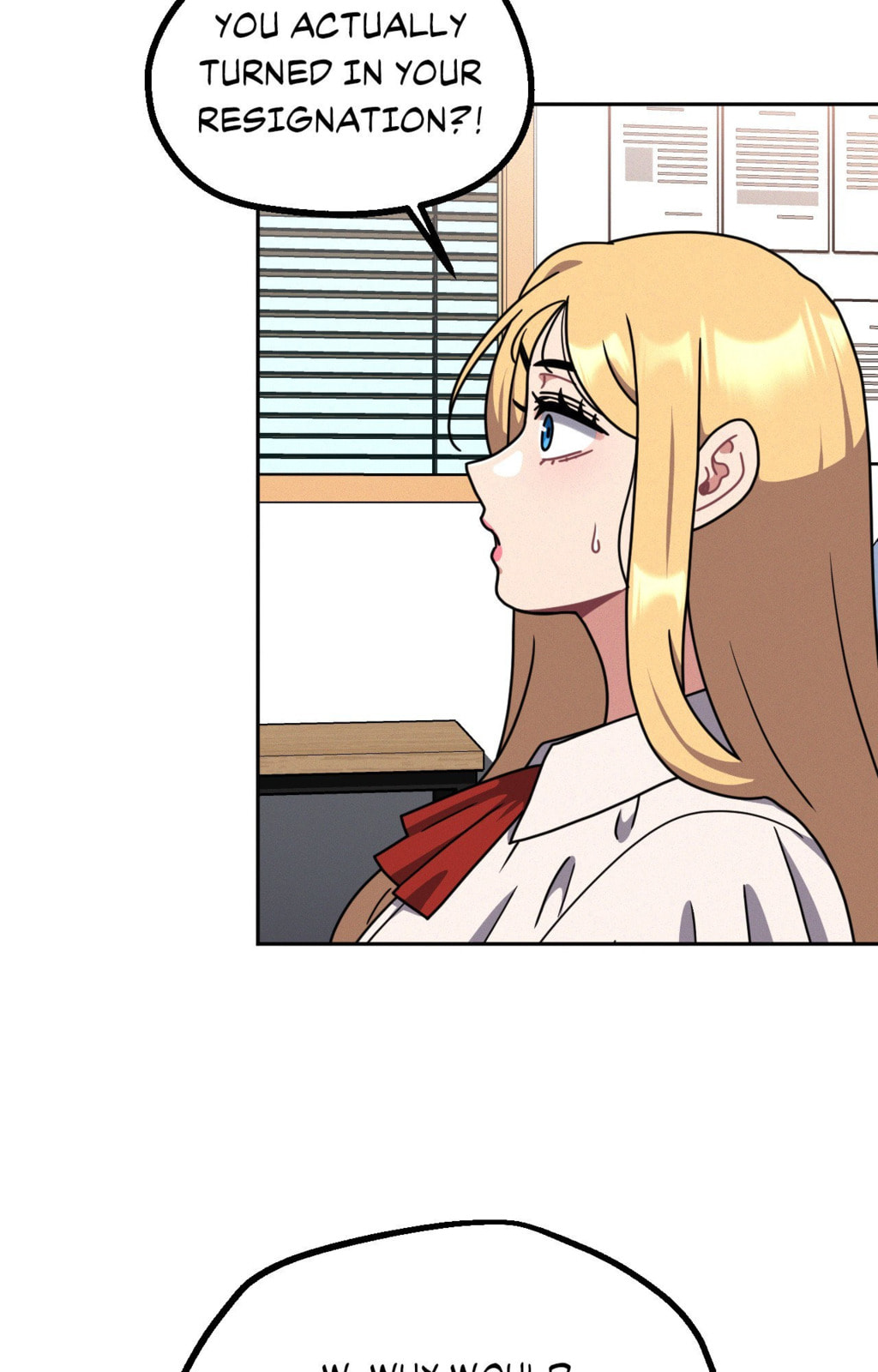 Read Her Red Hot Plaything chapter 37 image 16 on Lezhin