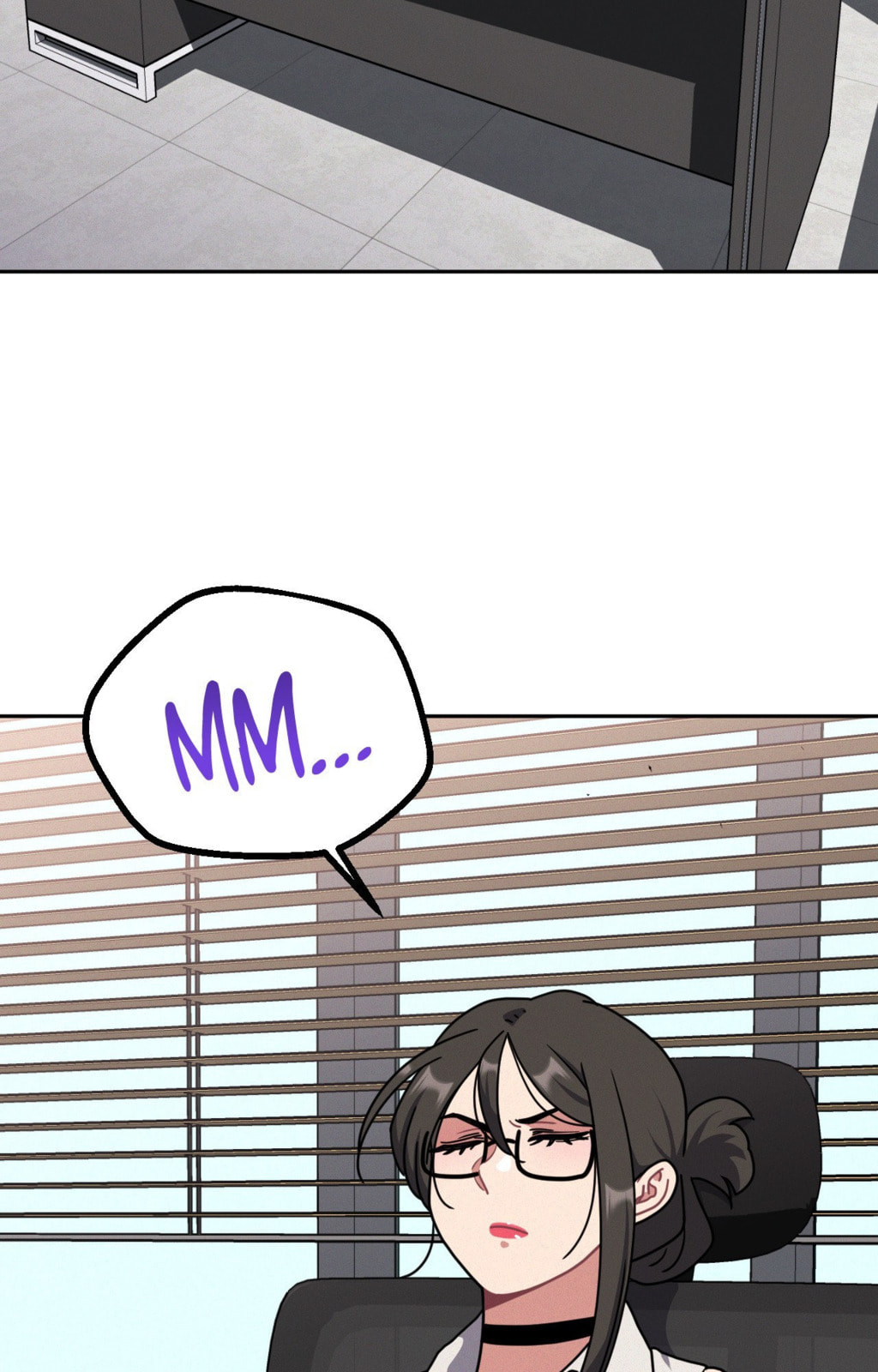 Read Her Red Hot Plaything chapter 37 image 2 on Lezhin