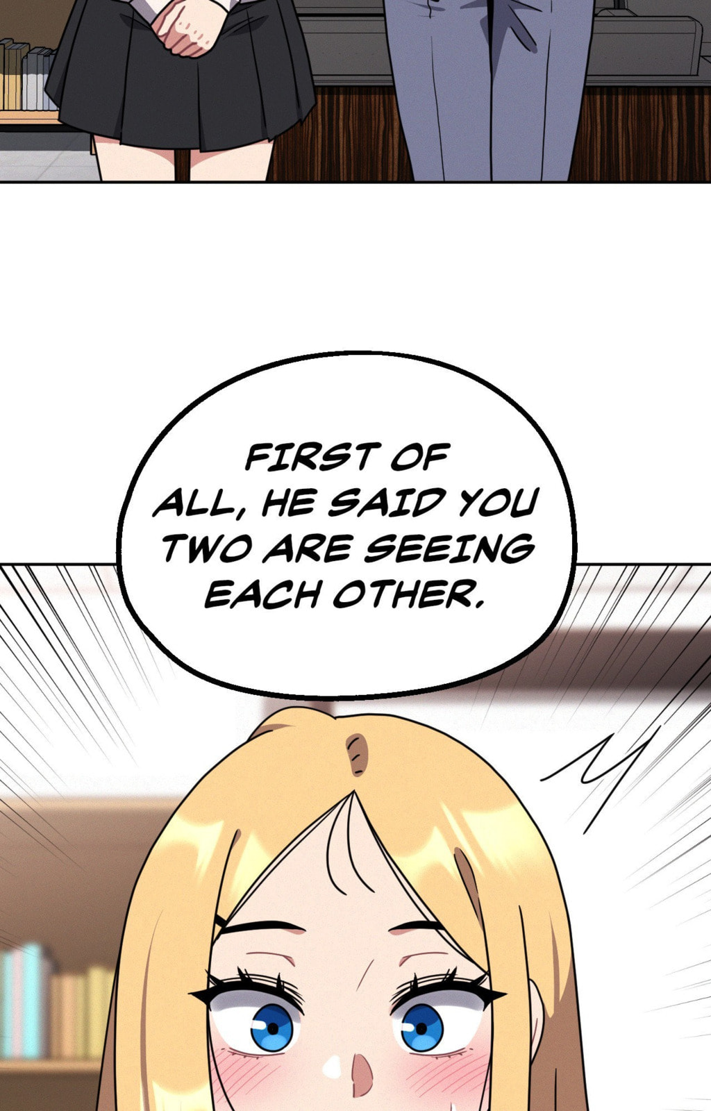 Read Her Red Hot Plaything chapter 37 image 25 on Lezhin