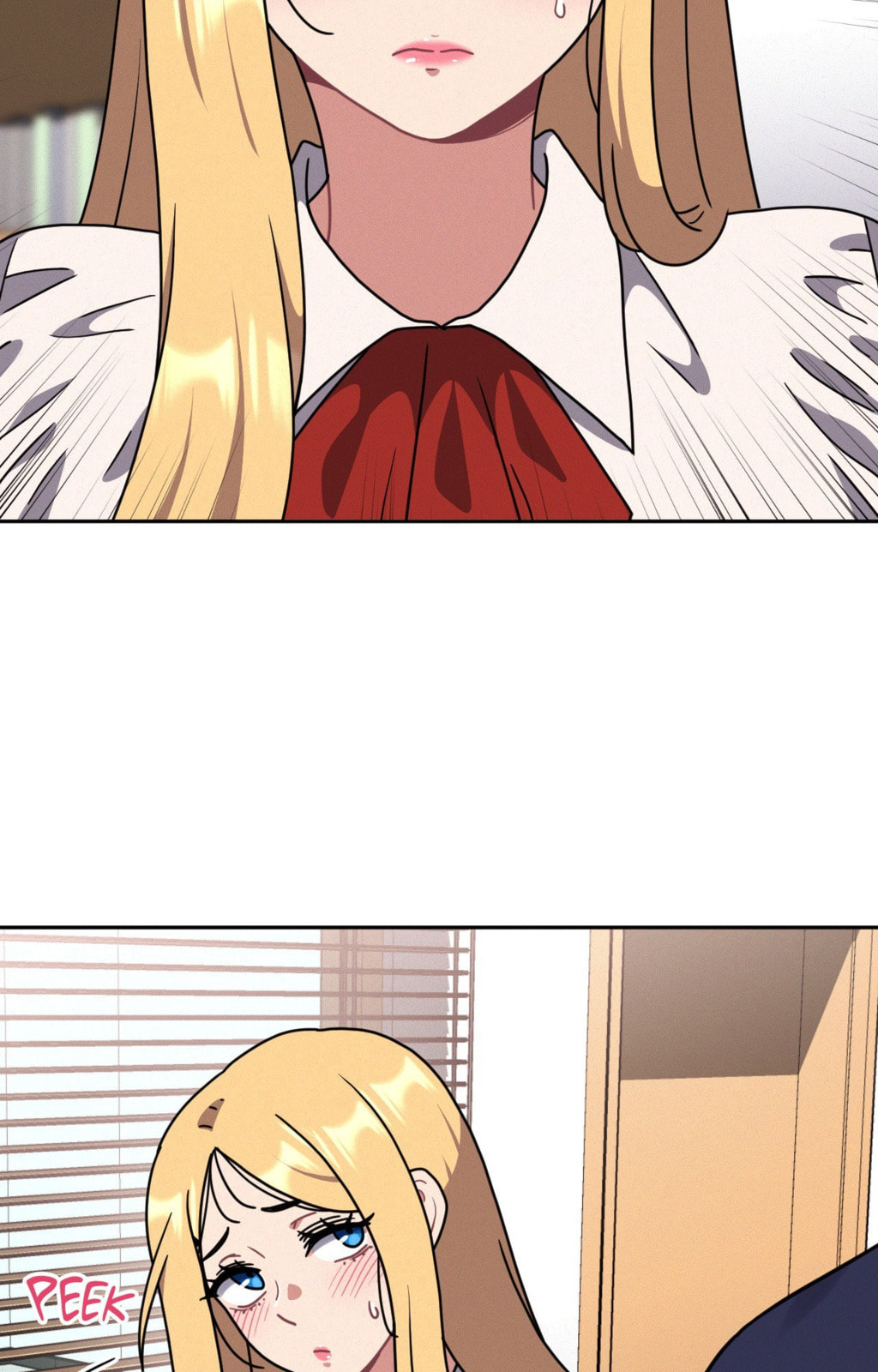 Read Her Red Hot Plaything chapter 37 image 26 on Lezhin