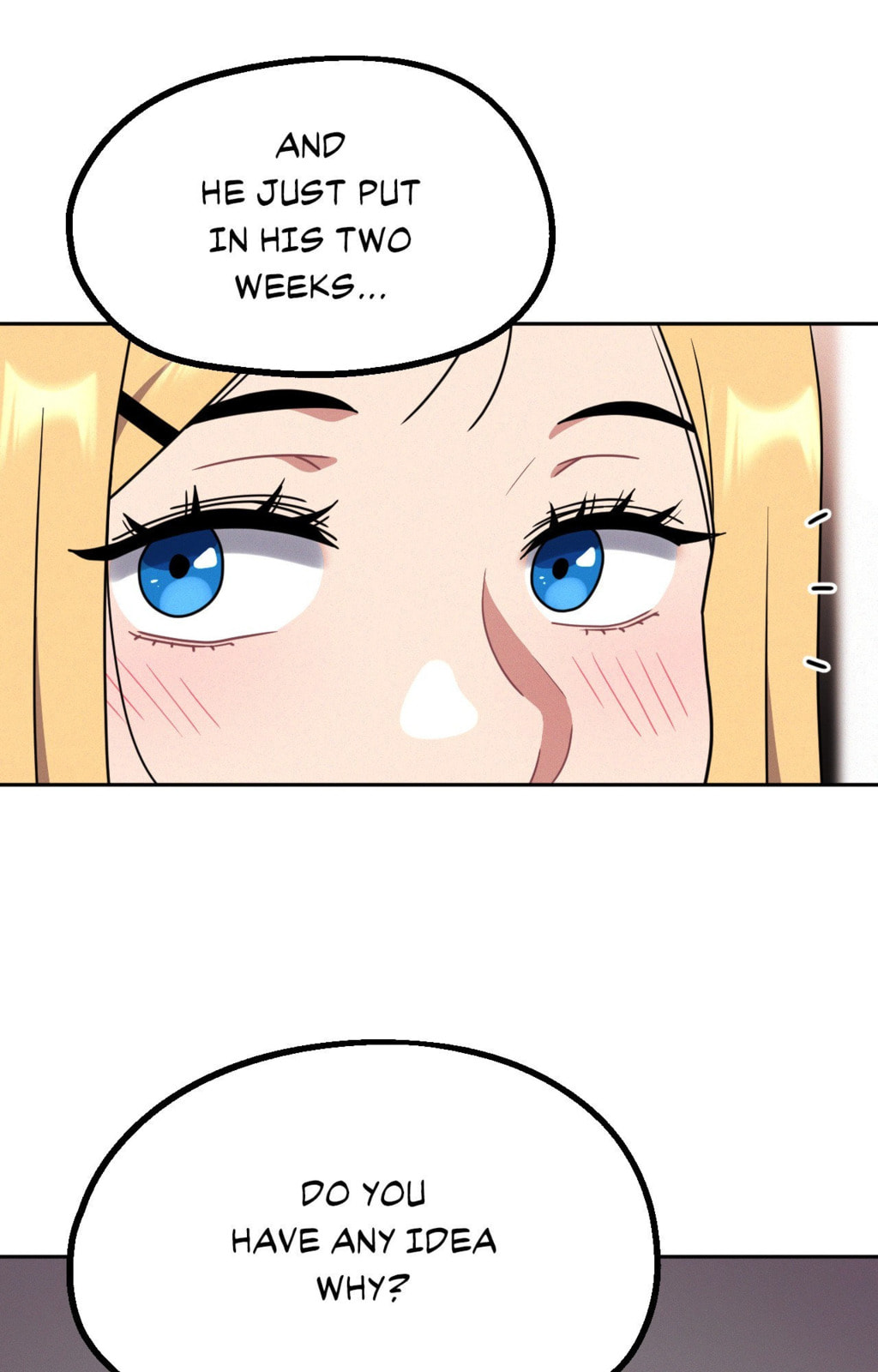 Read Her Red Hot Plaything chapter 37 image 28 on Lezhin