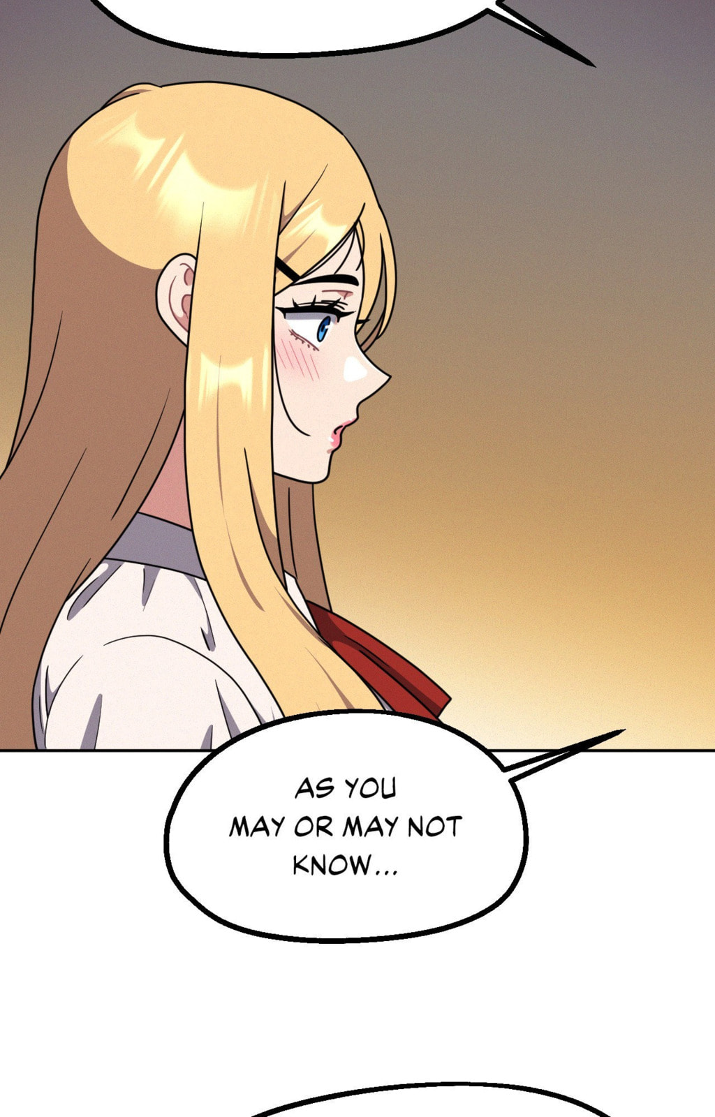 Read Her Red Hot Plaything chapter 37 image 29 on Lezhin
