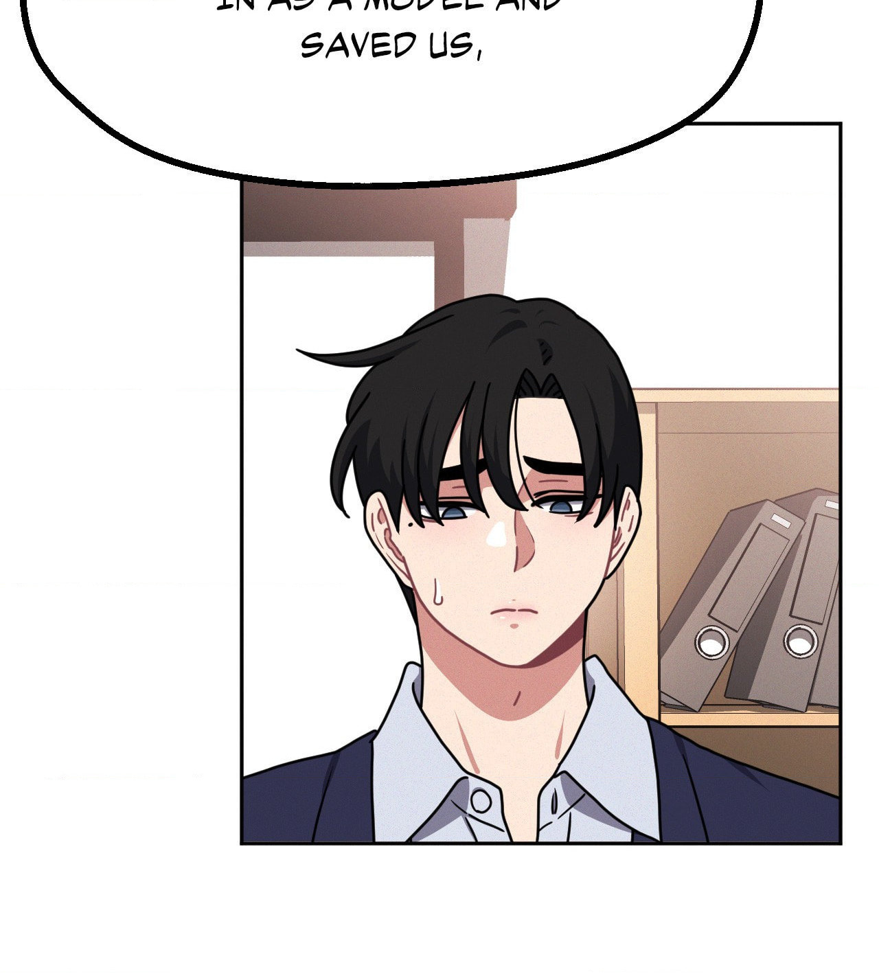 Read Her Red Hot Plaything chapter 37 image 31 on Lezhin
