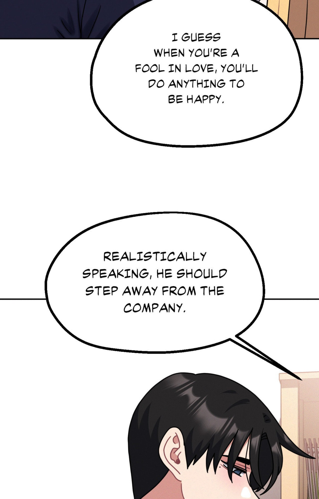 Read Her Red Hot Plaything chapter 37 image 34 on Lezhin