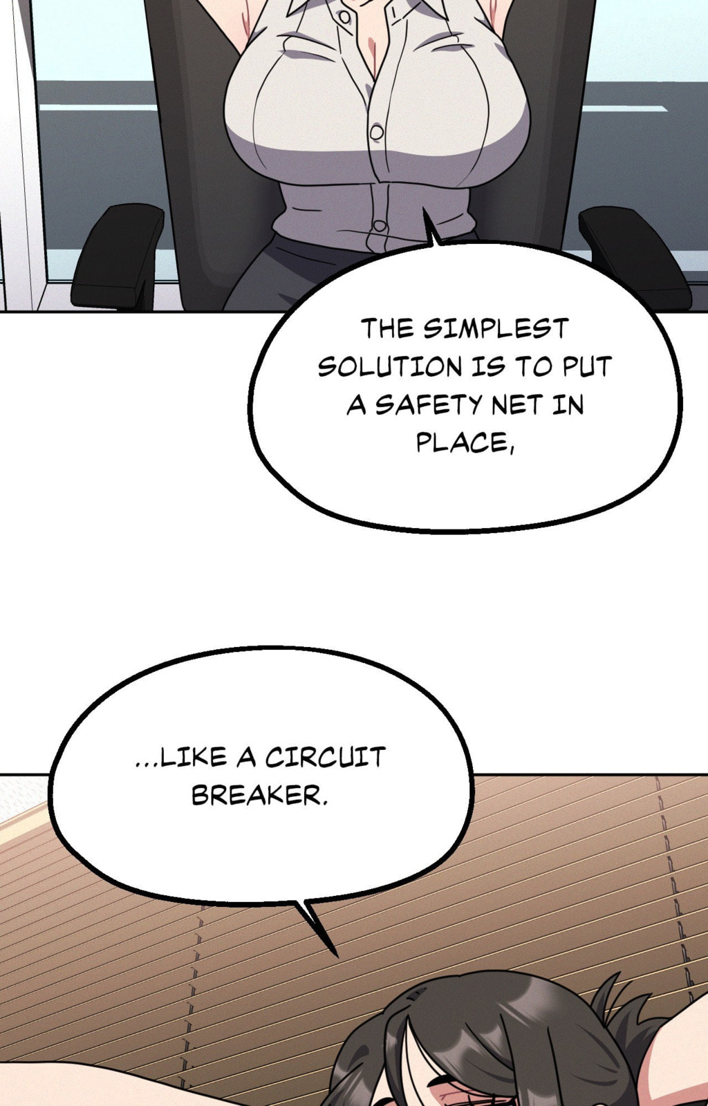 Read Her Red Hot Plaything chapter 37 image 38 on Lezhin