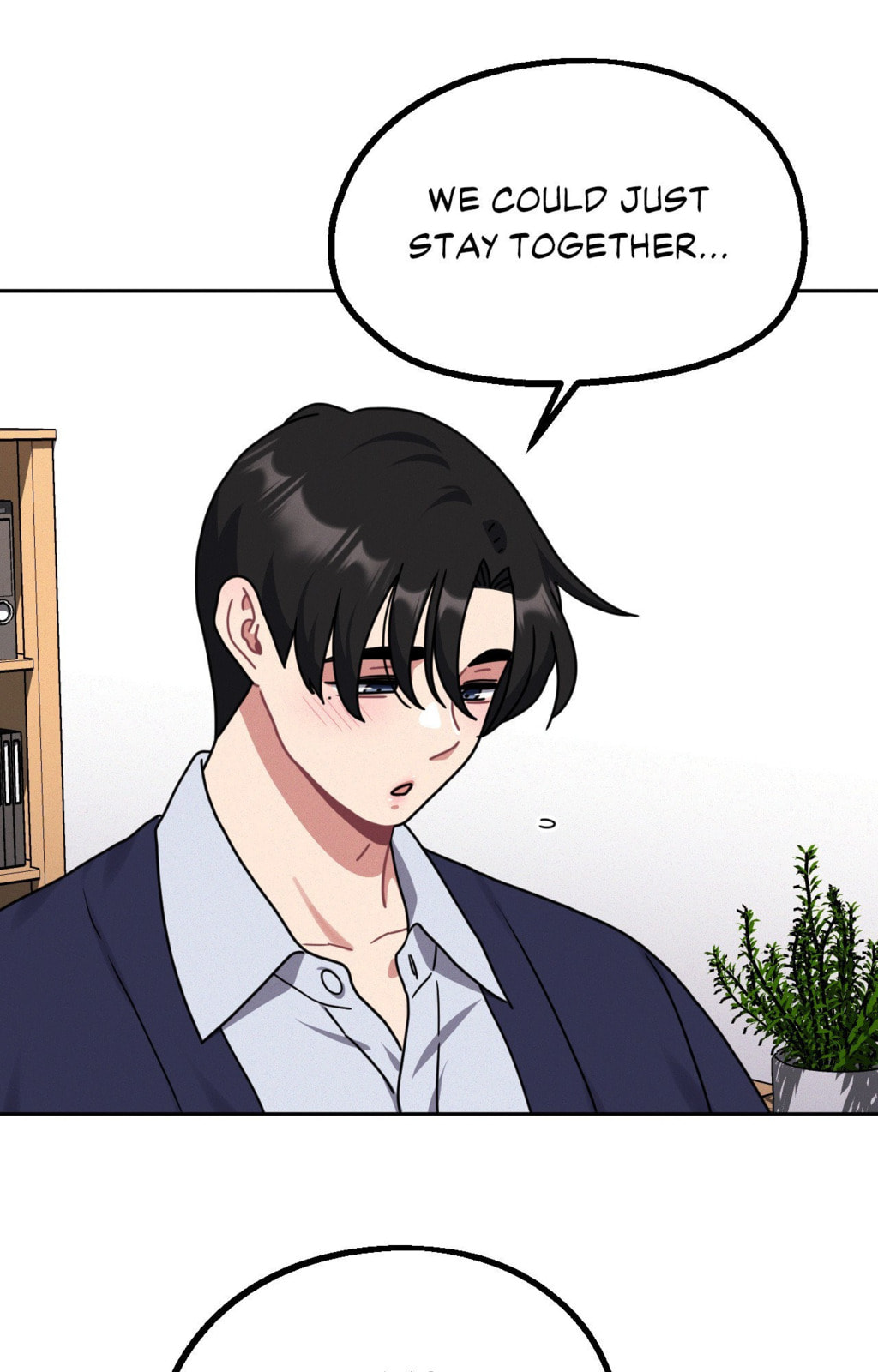 Read Her Red Hot Plaything chapter 37 image 42 on Lezhin