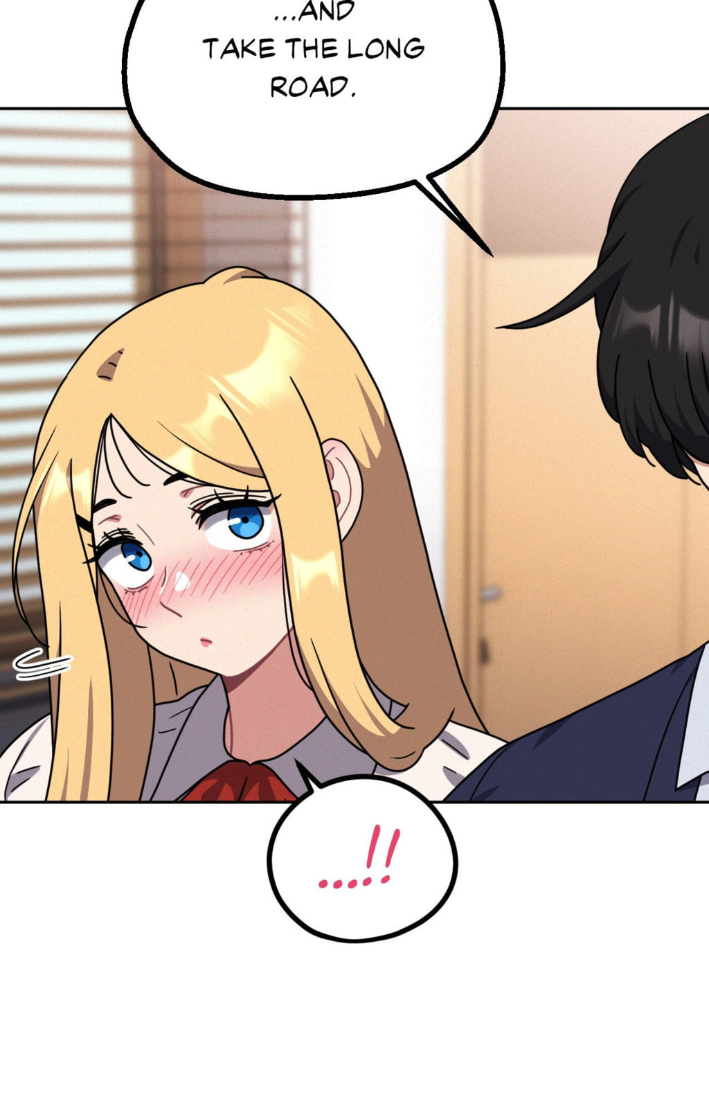 Read Her Red Hot Plaything chapter 37 image 43 on Lezhin