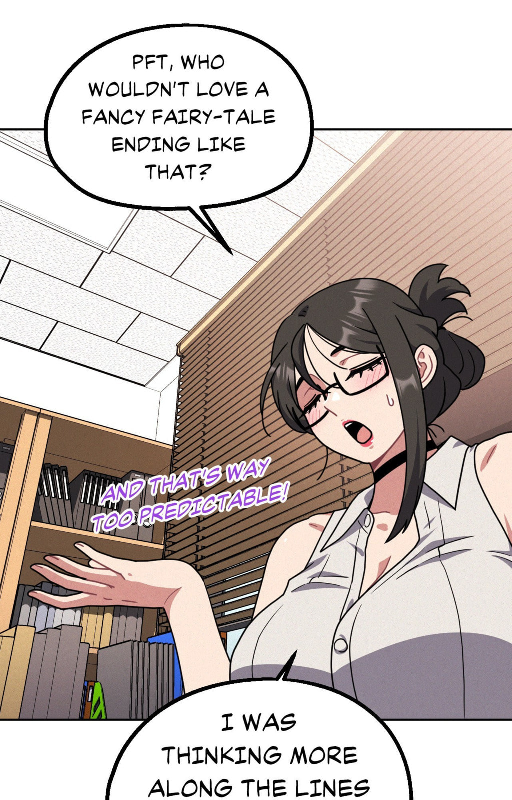 Read Her Red Hot Plaything chapter 37 image 44 on Lezhin