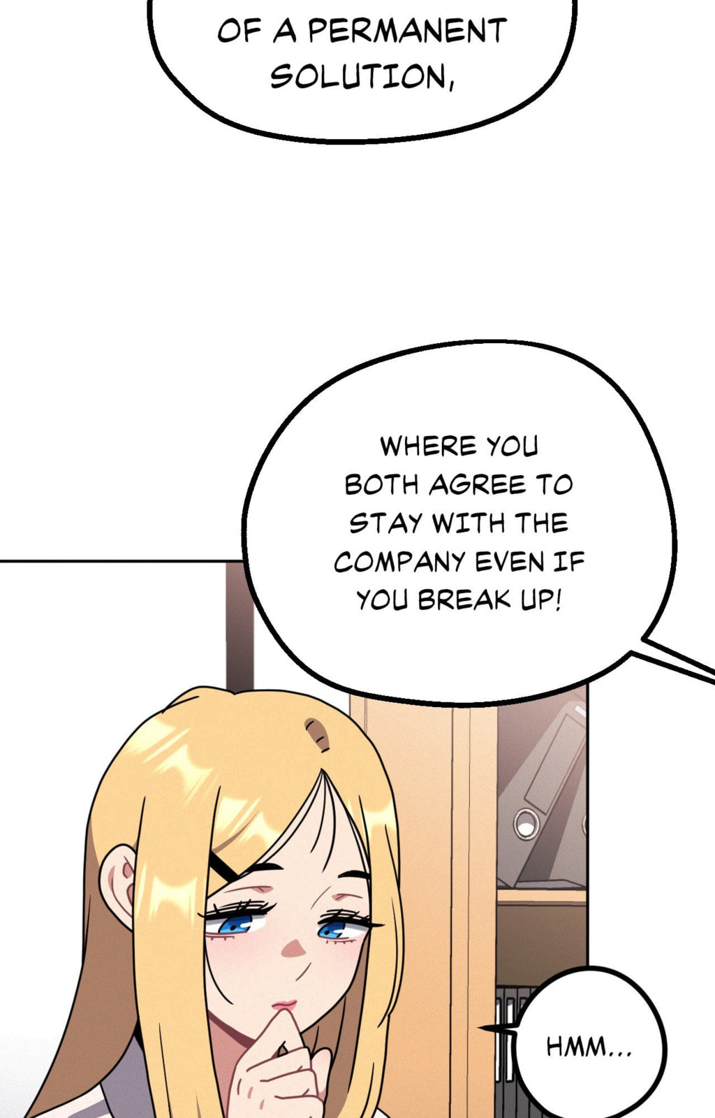 Read Her Red Hot Plaything chapter 37 image 45 on Lezhin