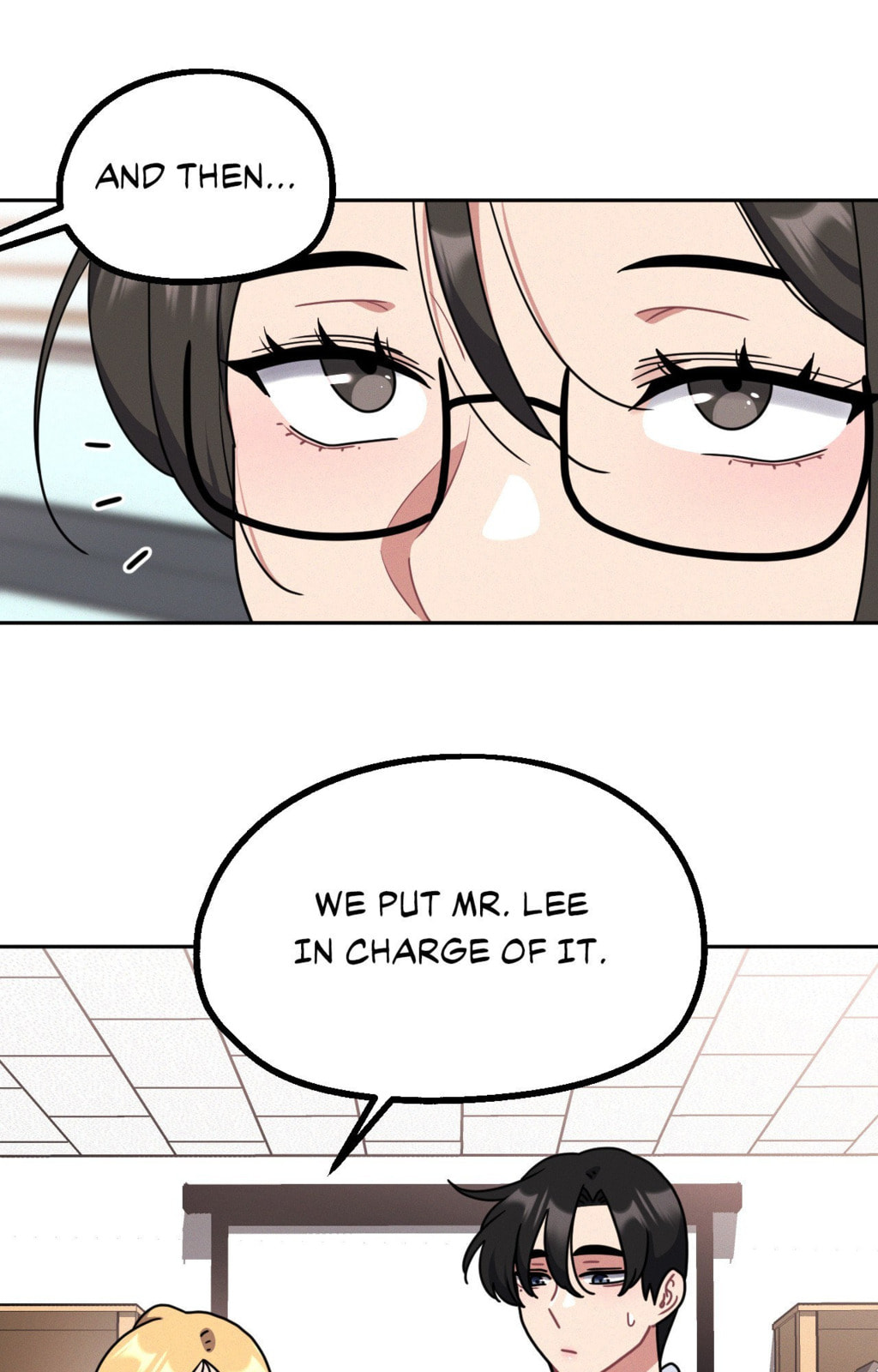Read Her Red Hot Plaything chapter 37 image 49 on Lezhin