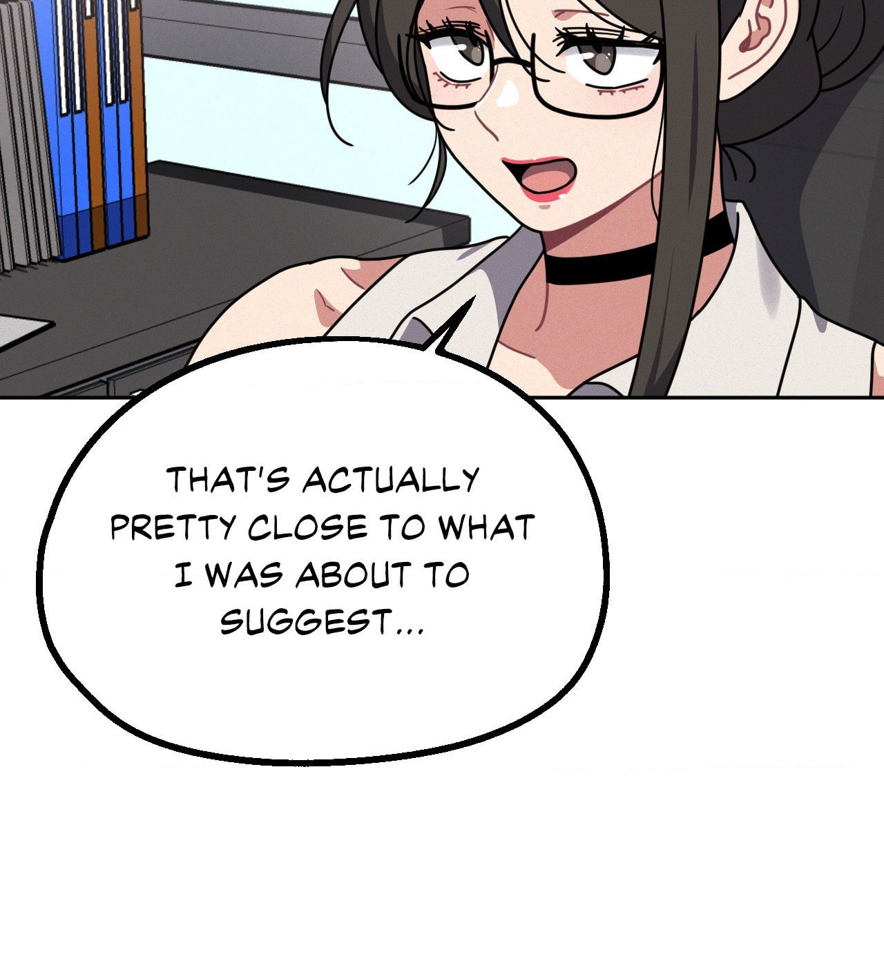 Read Her Red Hot Plaything chapter 37 image 51 on Lezhin