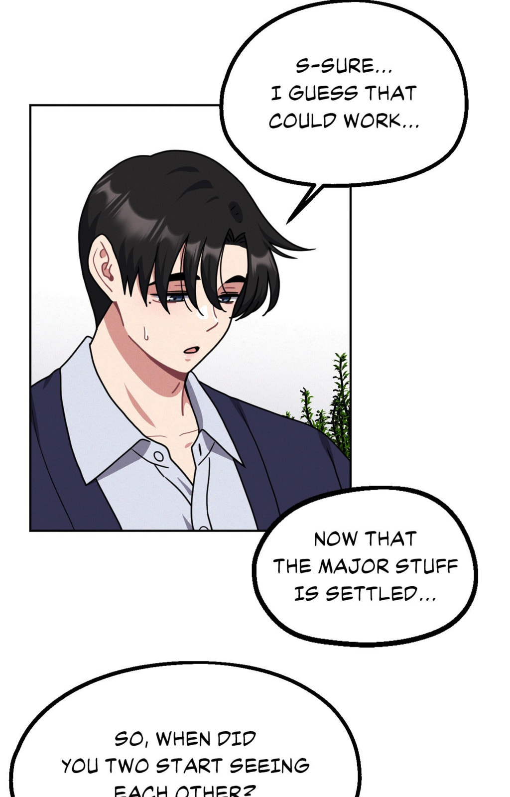 Read Her Red Hot Plaything chapter 37 image 53 on Lezhin