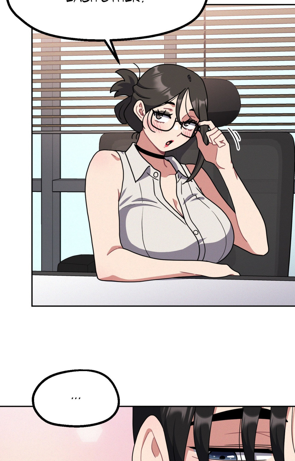 Read Her Red Hot Plaything chapter 37 image 54 on Lezhin