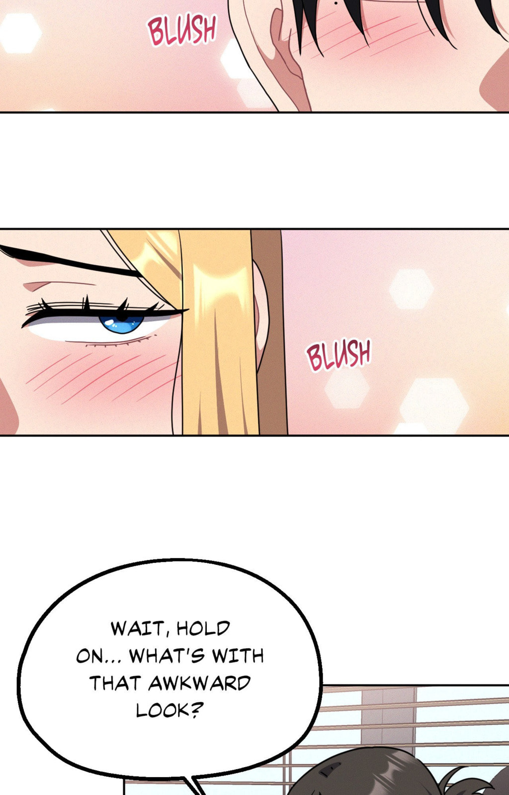 Read Her Red Hot Plaything chapter 37 image 55 on Lezhin