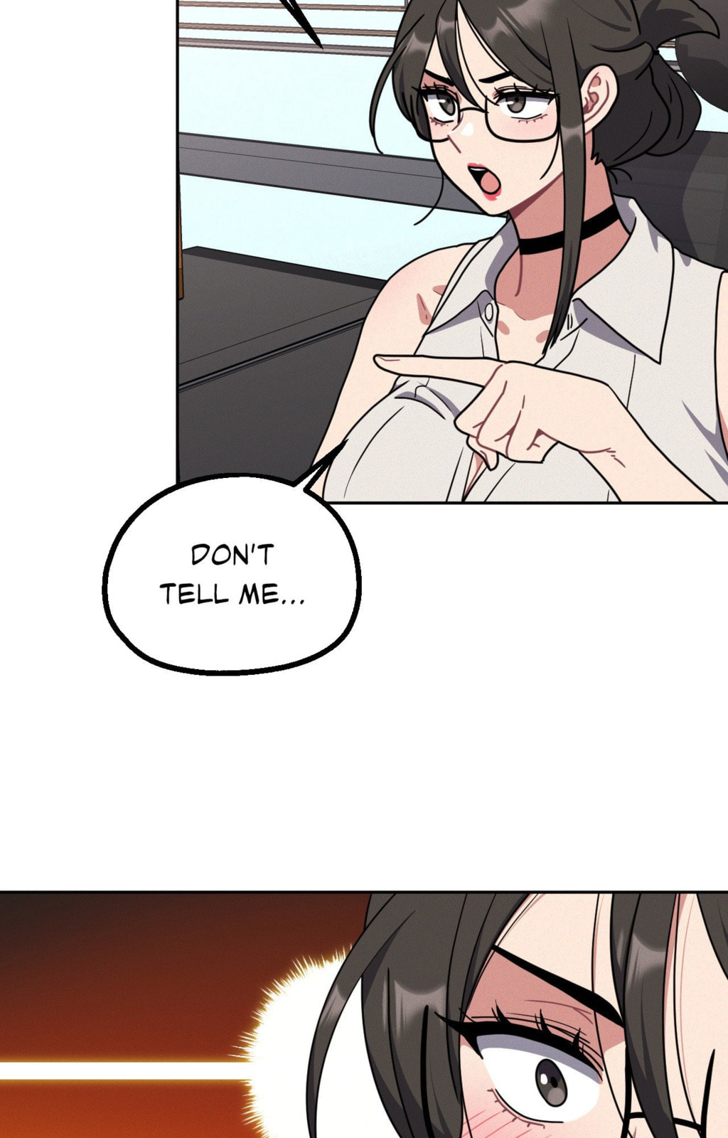 Read Her Red Hot Plaything chapter 37 image 56 on Lezhin