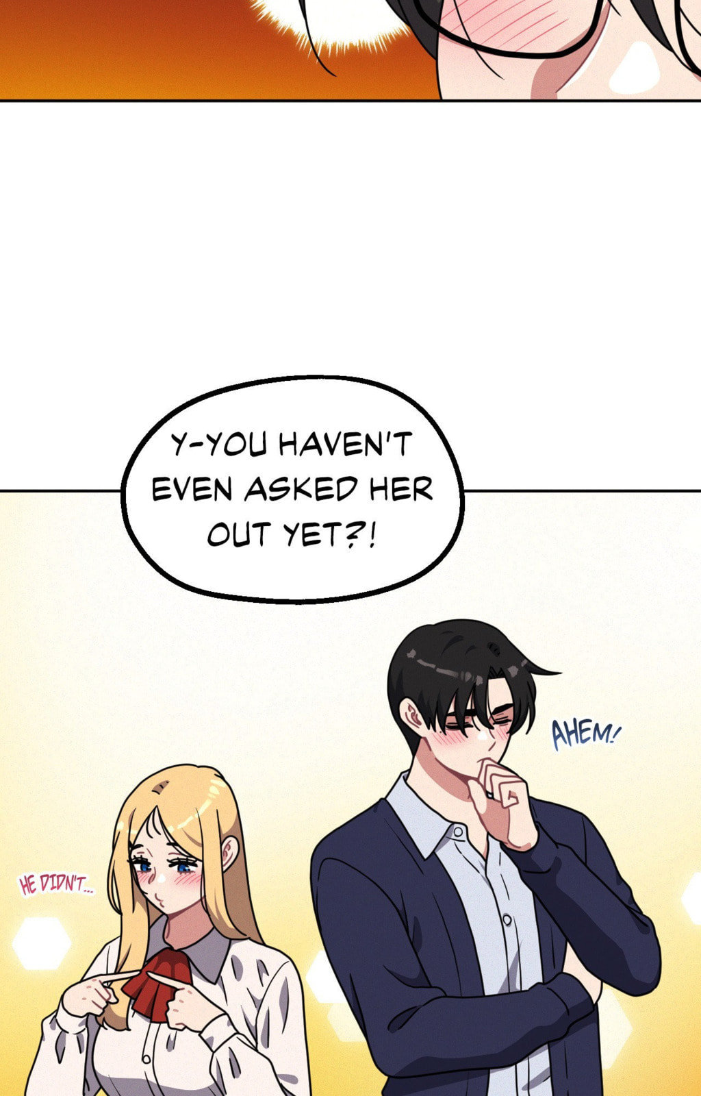 Read Her Red Hot Plaything chapter 37 image 57 on Lezhin