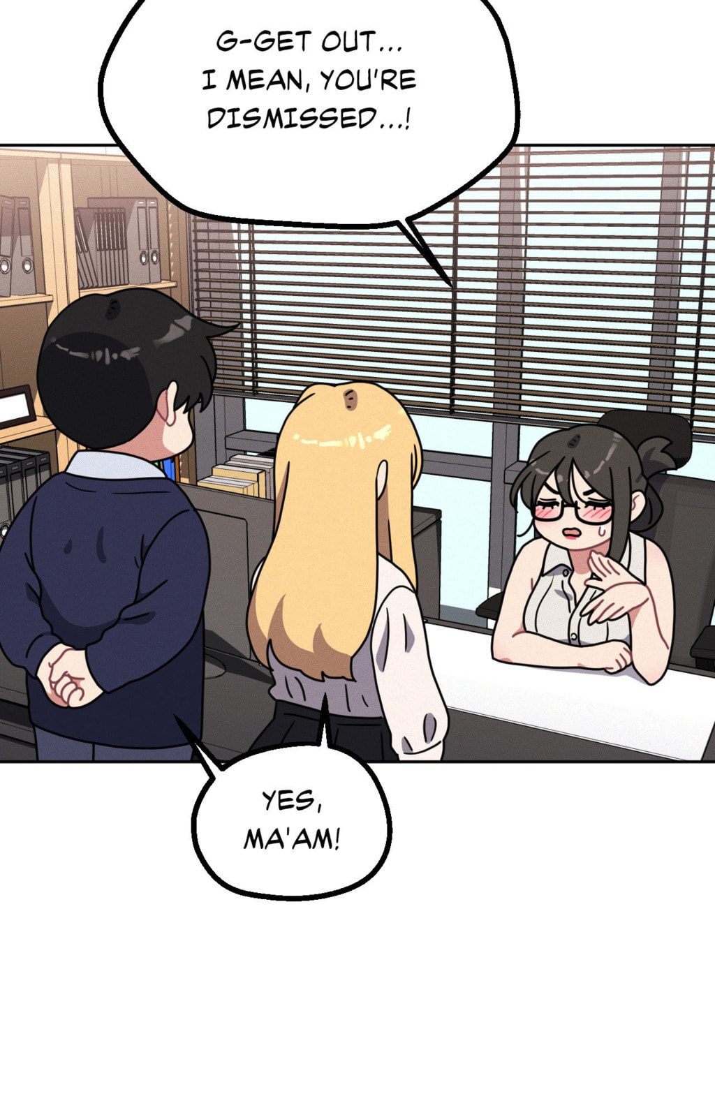 Read Her Red Hot Plaything chapter 37 image 60 on Lezhin