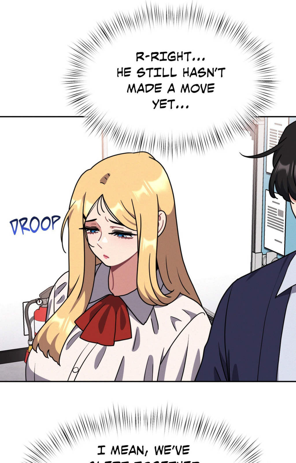 Read Her Red Hot Plaything chapter 37 image 62 on Lezhin