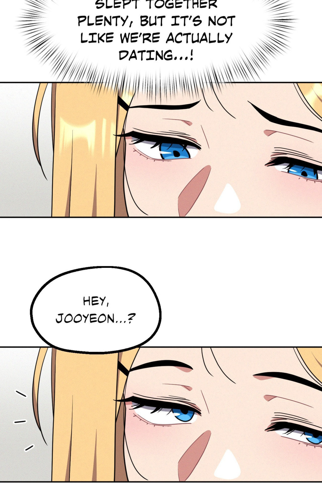 Read Her Red Hot Plaything chapter 37 image 63 on Lezhin