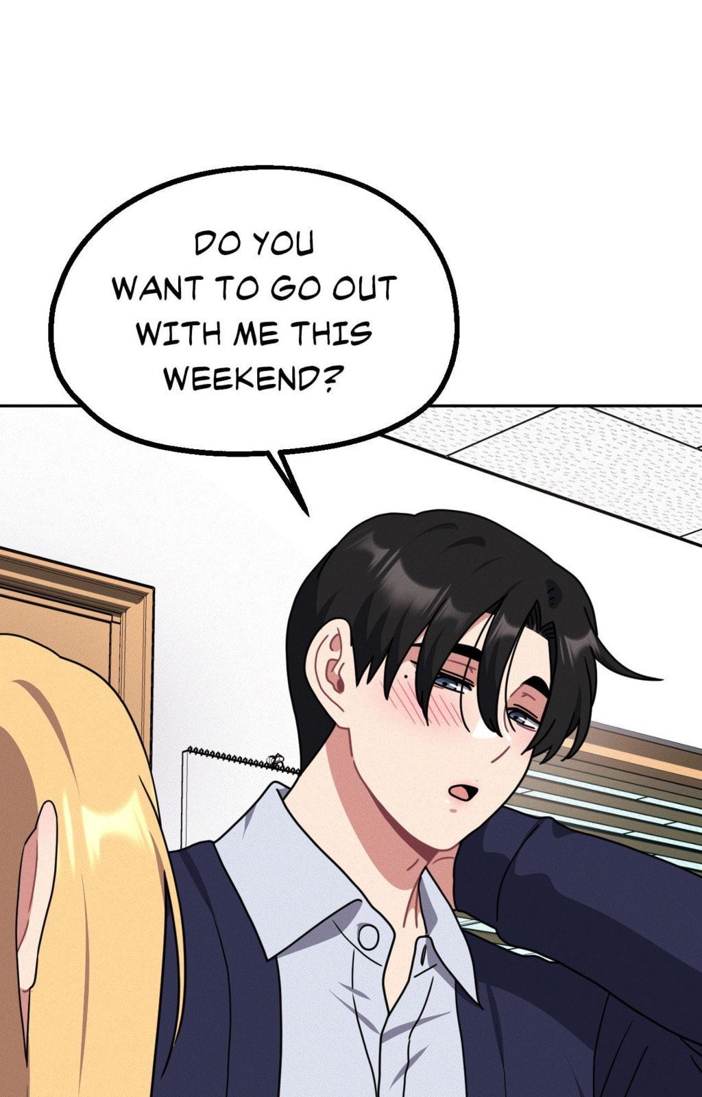Read Her Red Hot Plaything chapter 37 image 64 on Lezhin